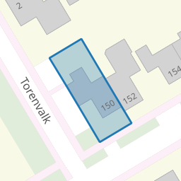 Perceel RTE00-A-4816