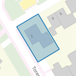 Perceel RTE00-A-4817