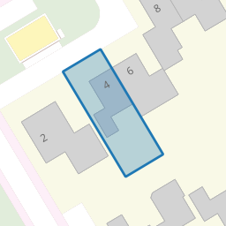 Perceel RTE00-A-4818