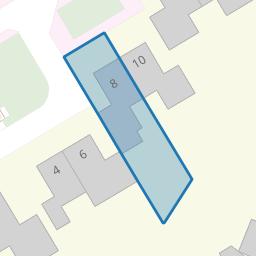 Perceel RTE00-A-4820