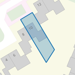 Perceel RTE00-A-4821