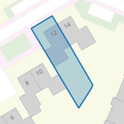 Perceel RTE00-A-4822