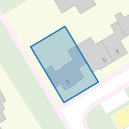 Perceel RTE00-A-4824