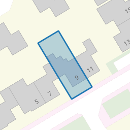 Perceel RTE00-A-4827