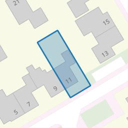 Perceel RTE00-A-4828