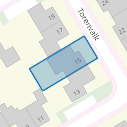 Perceel RTE00-A-4830