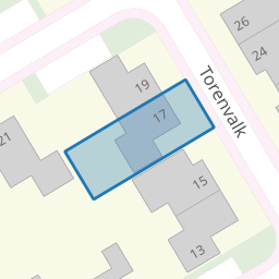 Perceel RTE00-A-4831