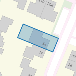 Perceel RTE00-A-4835