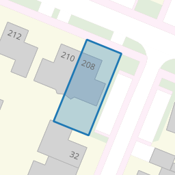 Perceel RTE00-A-4837