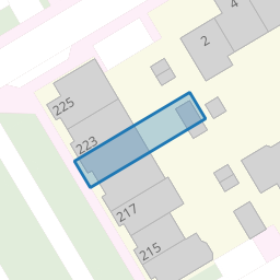 Perceel RTE00-A-4840