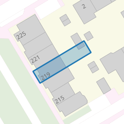 Perceel RTE00-A-4841