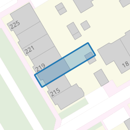 Perceel RTE00-A-4842