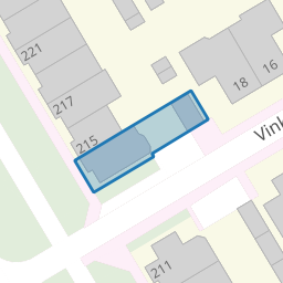 Perceel RTE00-A-4844