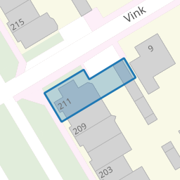 Perceel RTE00-A-4845