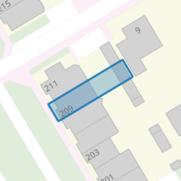 Perceel RTE00-A-4846