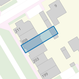 Perceel RTE00-A-4847