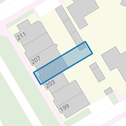 Perceel RTE00-A-4848