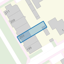 Perceel RTE00-A-4849