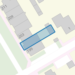 Perceel RTE00-A-4850