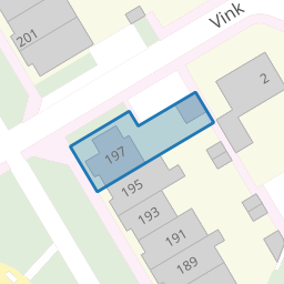 Perceel RTE00-A-4852