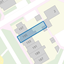 Perceel RTE00-A-4853