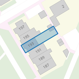 Perceel RTE00-A-4854