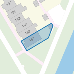 Perceel RTE00-A-4857