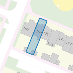 Perceel RTE00-A-4859