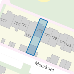 Perceel RTE00-A-4862