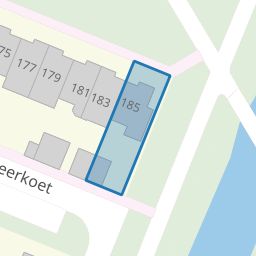 Perceel RTE00-A-4867