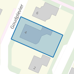 Perceel RTE00-A-4889