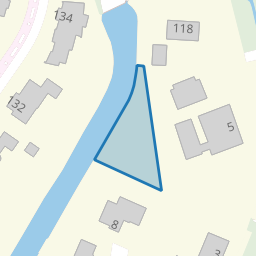 Perceel RTE00-A-4892