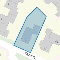 Perceel RTE00-A-4894