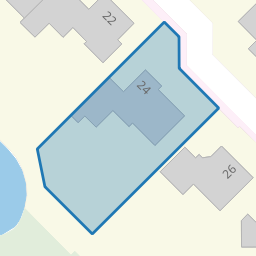 Perceel RTE00-A-4895