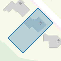 Perceel RTE00-A-4896