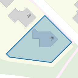 Perceel RTE00-A-4897