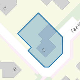 Perceel RTE00-A-4898