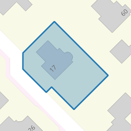 Perceel RTE00-A-4899