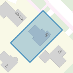 Perceel RTE00-A-4900