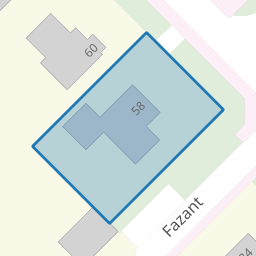 Perceel RTE00-A-4901