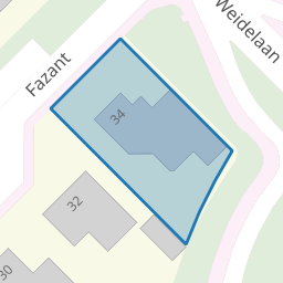 Perceel RTE00-A-4902