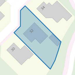 Perceel RTE00-A-4903