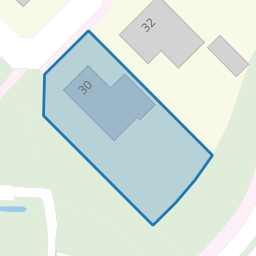 Perceel RTE00-A-4904