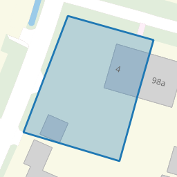 Perceel RTE00-A-4905