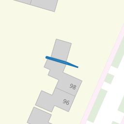 Perceel RTE00-A-4907