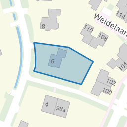 Perceel RTE00-A-4910