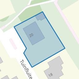 Perceel RTE00-A-4912