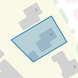 Perceel RTE00-A-4914