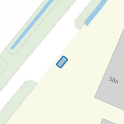 Perceel RTE00-A-4917