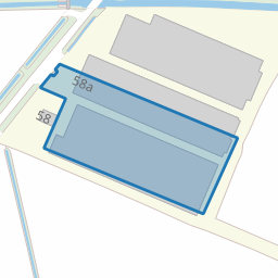 Perceel RTE00-A-4918